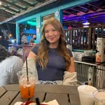 Madison Masters - @madisonmastersss - Instagram