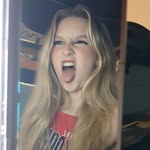 Madison Masters - @madim205 - Instagram