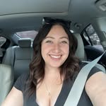 Madison Masters - @madison01jade - Instagram