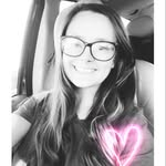 Madison Masters - @madisonmasterss - Instagram