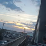 Madison Masters - Facebook
