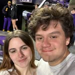 Madison Masters - @madis0nmasters - Instagram