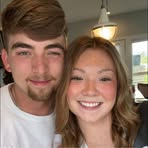 Madison Masters - Facebook