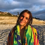 Madison Masters - @madison_master_nyc - Instagram
