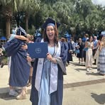Madison Masters - Facebook