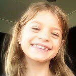 madison masters - @madisonmasters2005 - Instagram