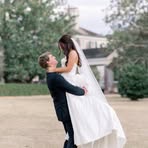 Madison Masters - Facebook