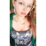 Madison Masters - Facebook