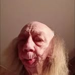 Madison Masters - Facebook