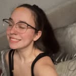 Madison Masters - @madisonm269 - Instagram