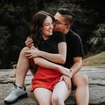Madison Masters - Facebook