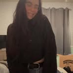 Madison Masters - Facebook