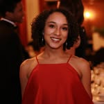 Madison Masters - @mad_masters - Instagram