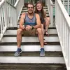 Madison Masters - @madisonmasters6 - TikTok