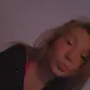 Madison Masters - @themadisonmaster - TikTok