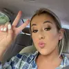 Madison Masters - @madisonmasters1 - TikTok