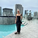 Madison Masters - Facebook