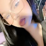 Madison Masters - Facebook