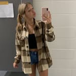 madison masters - @_madimasters_ - Instagram