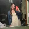 Madison McMasters - @madisonmcmasters514 - TikTok
