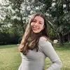 Madison Mcmasters - @madisonmcmasters - TikTok