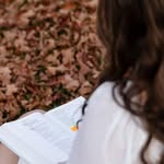 Madison Virginia Masters - @madisonvmasters - Instagram
