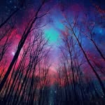 MadisonMasters - @madisonmasters300 - Instagram
