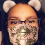 Brylee Armstrong - @brylee_madison_mata - Instagram