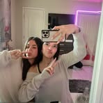 Maddie Mata - Facebook