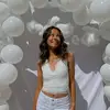 madison:) - @madisonmataa - TikTok