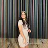 Madison Mata - @madimata00 - TikTok