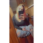 Madison Mata - Facebook