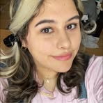 Madison Mata - Facebook