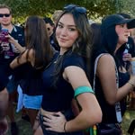 Madison Mata - @htx_.maddie1 - Instagram