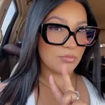 Madison Mata - @baddyymaddyyy - Instagram