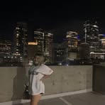 Madison Mata - Facebook