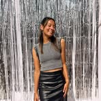 Madison Mata - Facebook