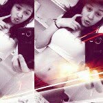 Madison Mata - @_moochiemoney - Instagram