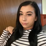 Madison Mata - Facebook