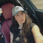 Madison Mata - @mmadi.mata - Instagram