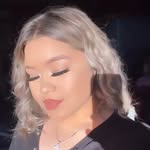 Madison Mata 🧿 - @madisonnleahh - Instagram