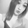 Madison Mata - @bluntville_tx - TikTok