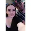 Madison Mataafa - @madisonmataafa - TikTok