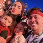 Madison Matamoros - @matamoros.madison - Instagram