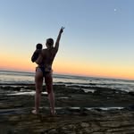Madison Matanane - @matanane.madison - Instagram