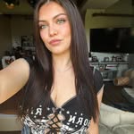 Madison Matarazzo - @madisonmatarazzo - Instagram