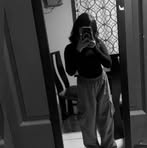 Madison Vargas Mata - Facebook
