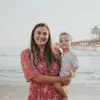madisonamata - @madisonamata - TikTok