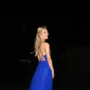 maddie mathias - @madison..mathias - TikTok