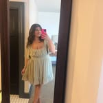 Maddy - @madisonmathias44 - Instagram